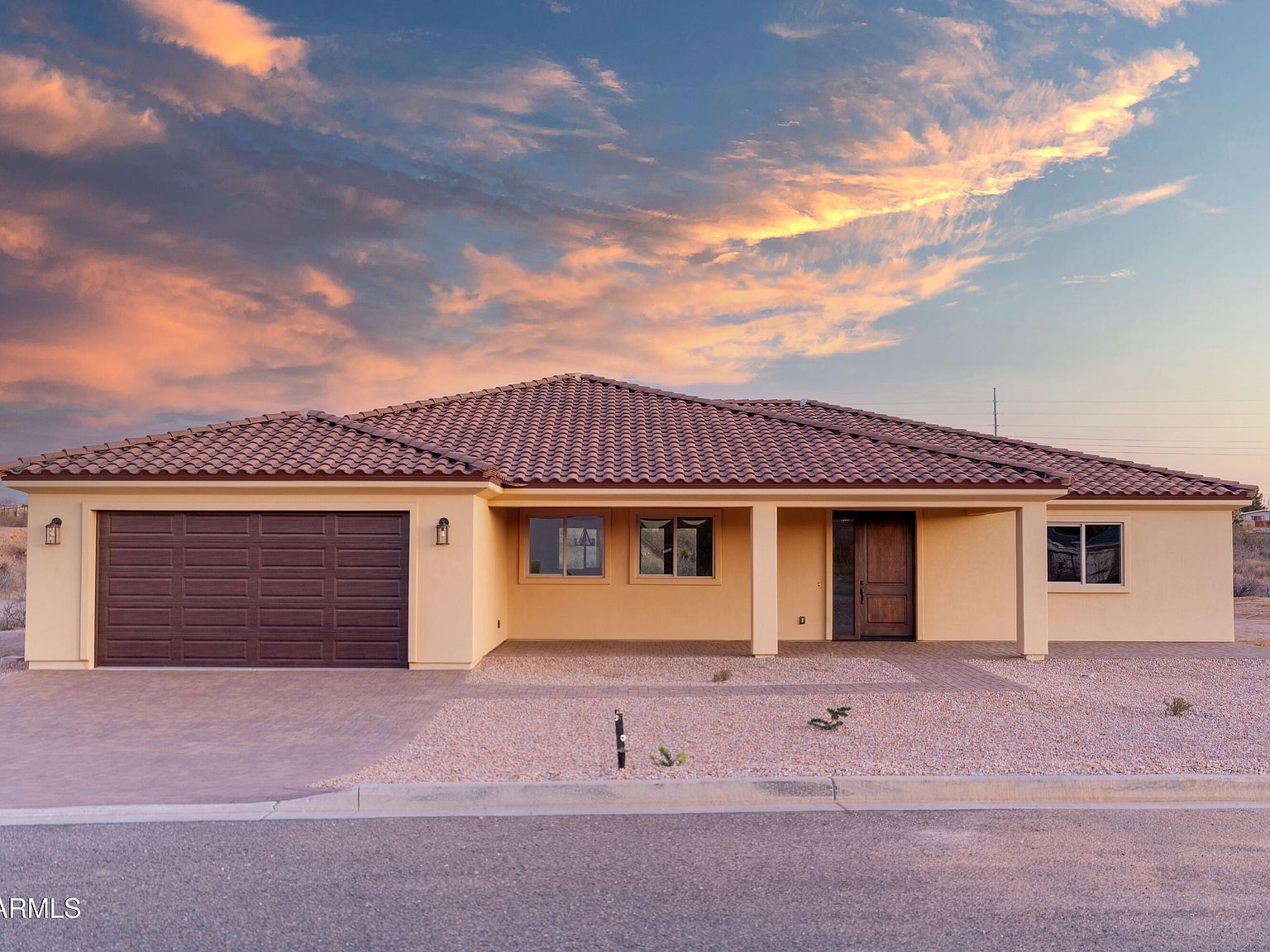 125 Ironwood Pl Wickenburg, AZ 85390 - Thumbnail 2