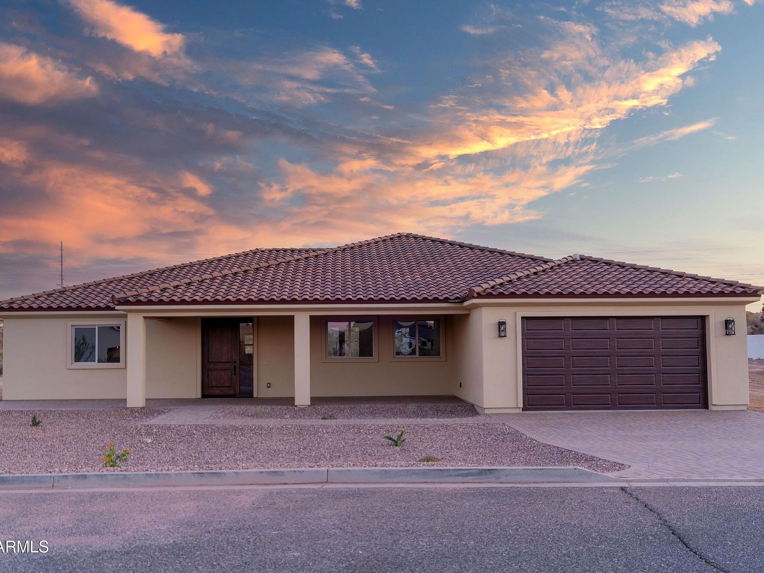 115 Ironwood Pl Wickenburg, AZ 85390 - Thumbnail 2