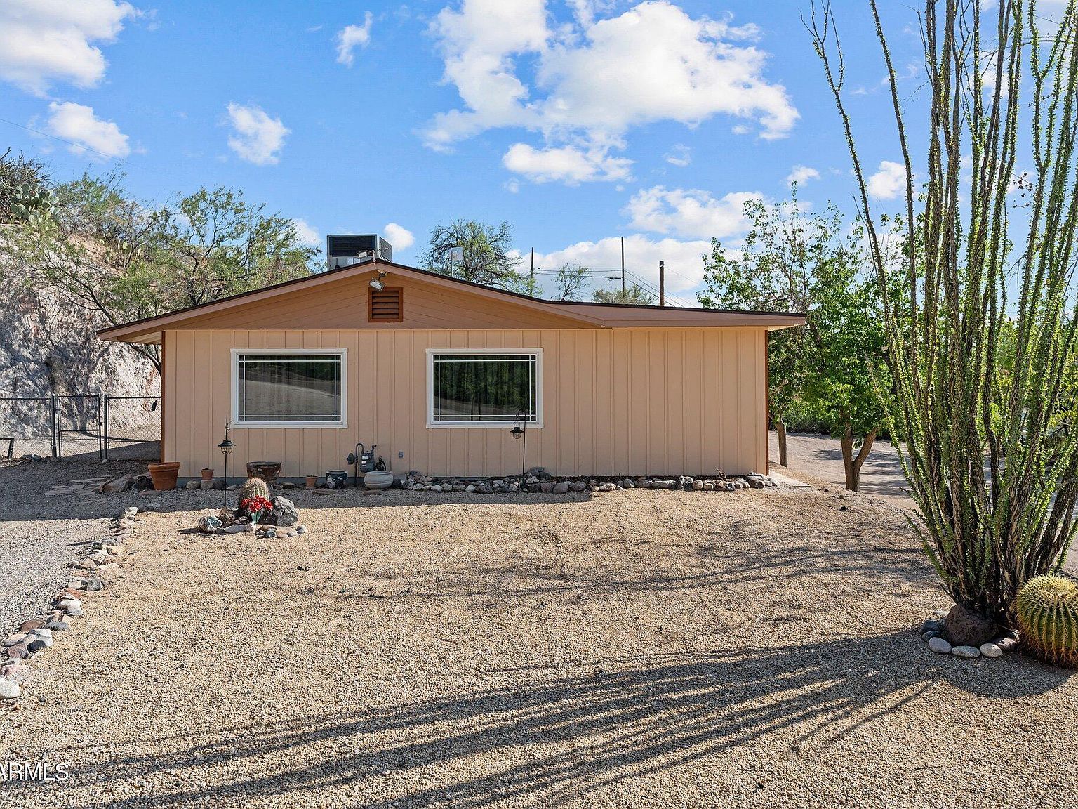 525 El Recreo Ct Wickenburg, AZ 85390 - Thumbnail 2