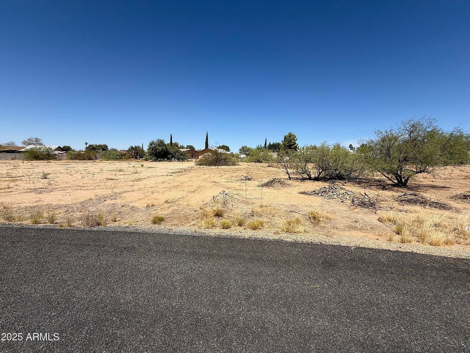 23830 W Bullard Cir #29 Congress, AZ 85332 - Thumbnail 2