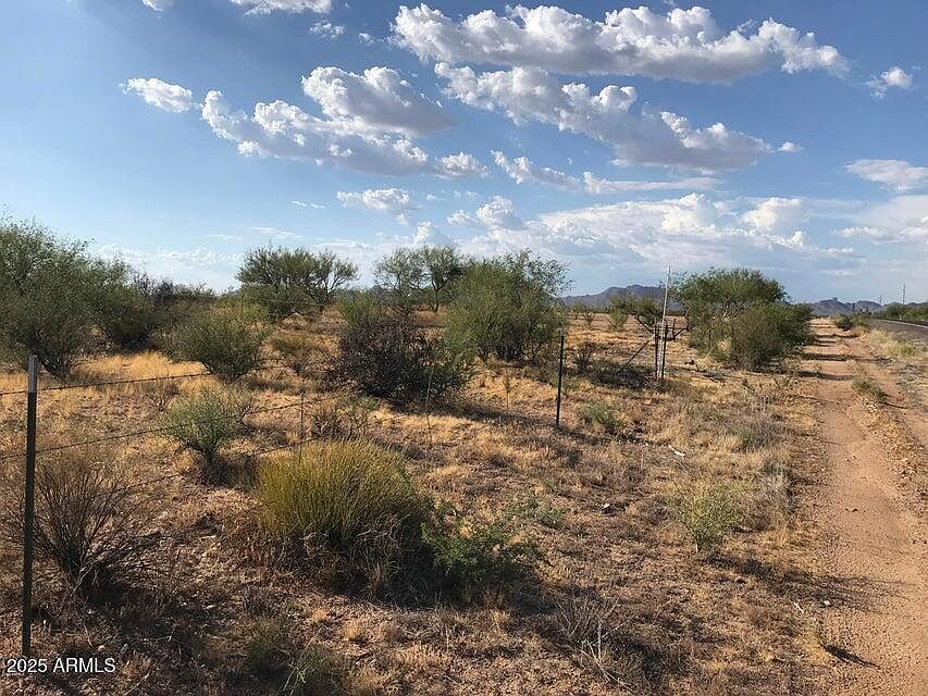 29670 S State Route 89 Congress, AZ 85332 - Thumbnail 2