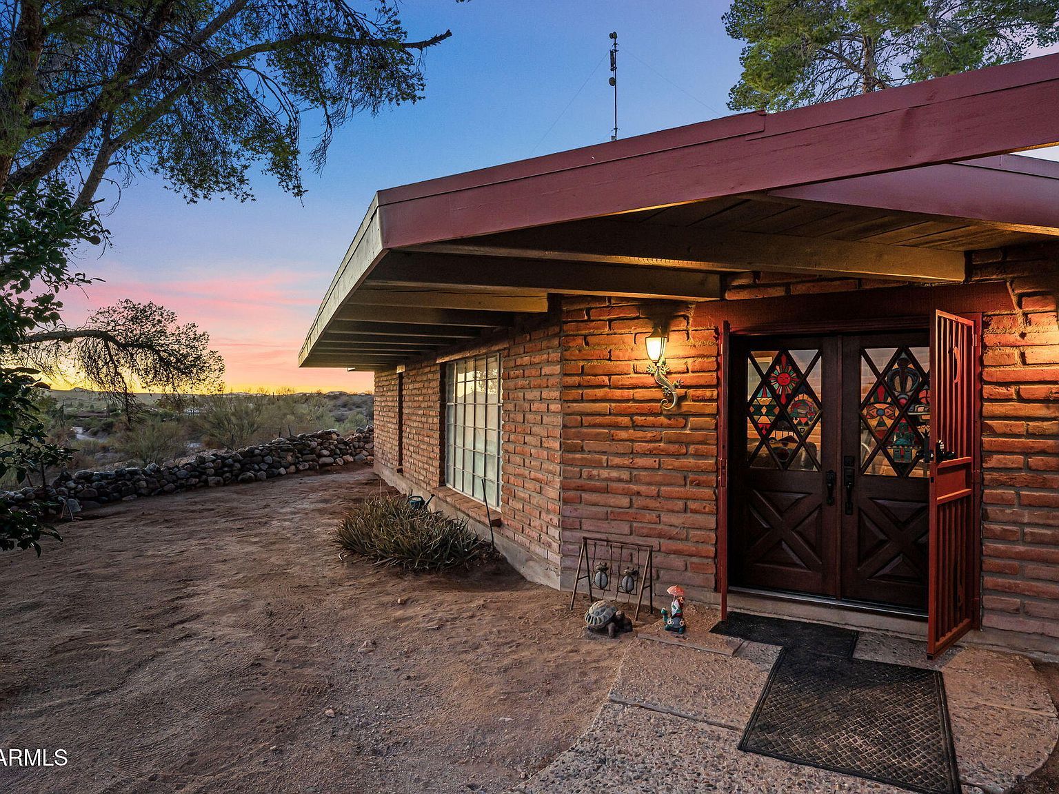 590 N Constellation Rd Wickenburg, AZ 85390 - Thumbnail 2