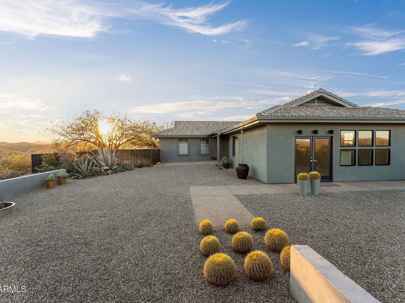 235 W Via Tortuga Dr Wickenburg, AZ 85390 - Thumbnail 2