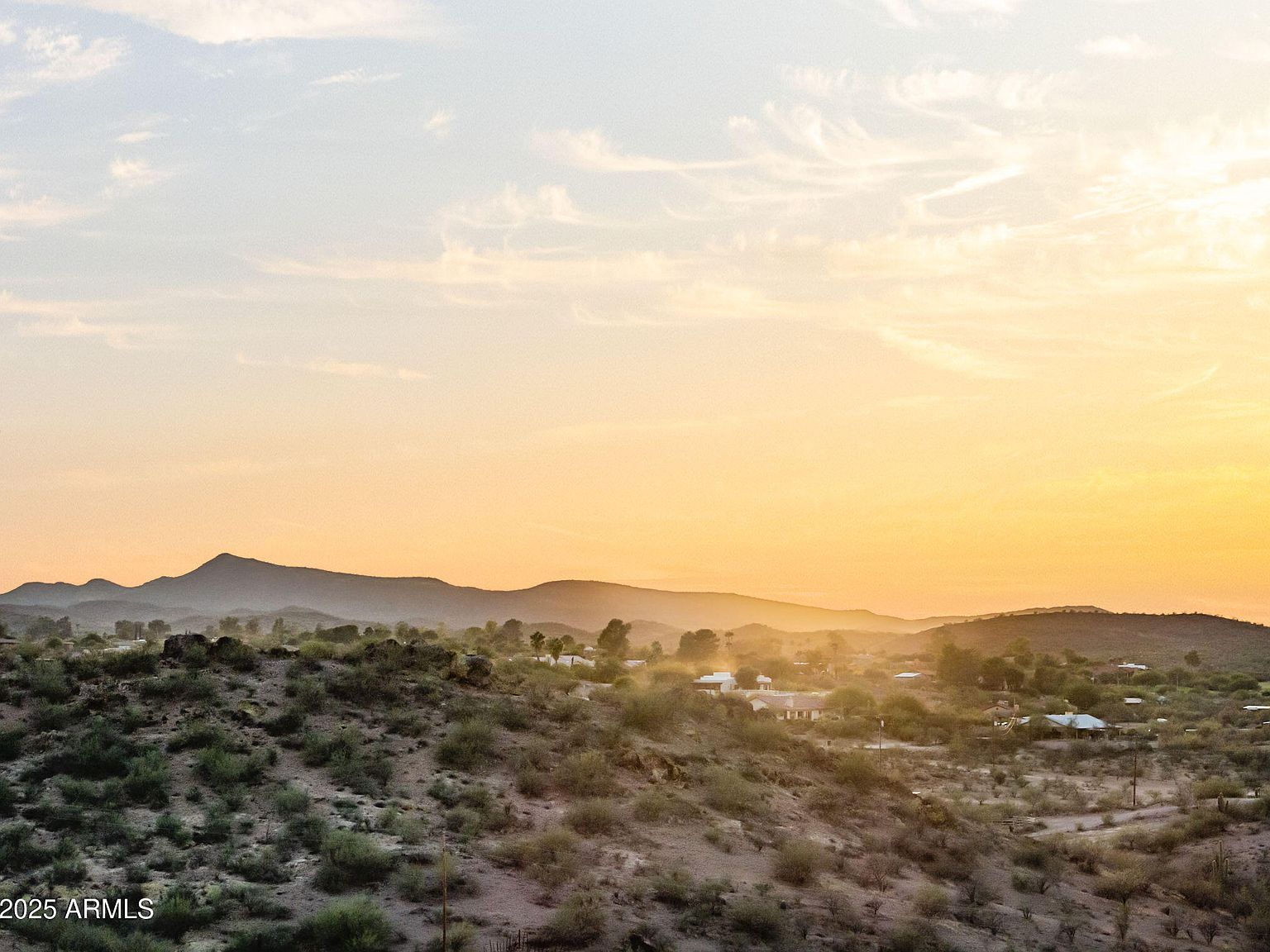 1260 S 325th Ave Wickenburg, AZ 85390 - Thumbnail 2