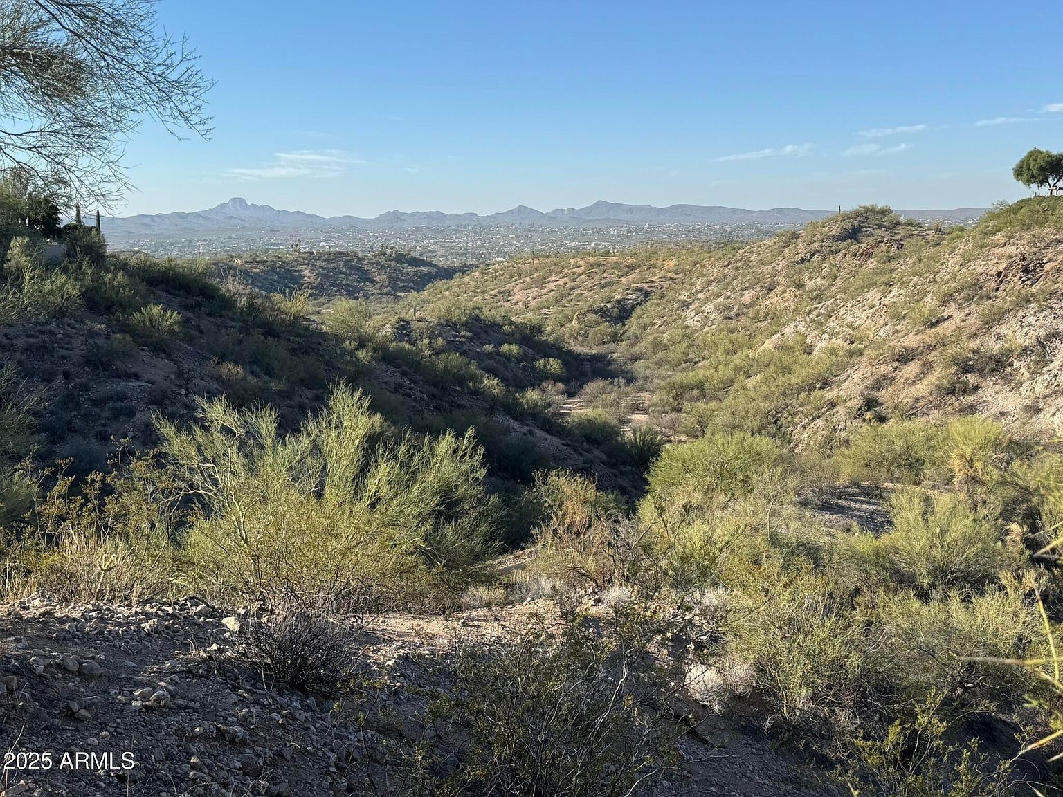 38000 S Blue Tank Trl Wickenburg, AZ 85390 - Thumbnail 2