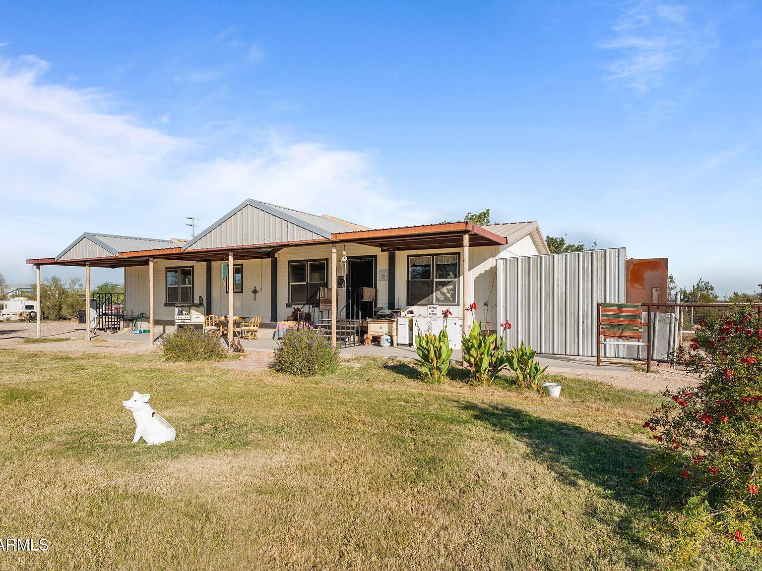 1307 S 343rd Ave Tonopah, AZ 85354 - Thumbnail 2