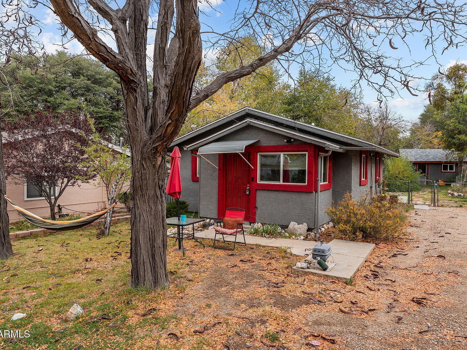 16610 W Walnut Dr Yarnell, AZ 85362 - Thumbnail 2