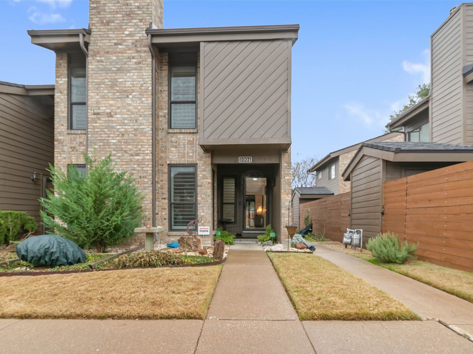 2200 W Park Blvd APT 1004 Plano, TX 75075 - Thumbnail 2