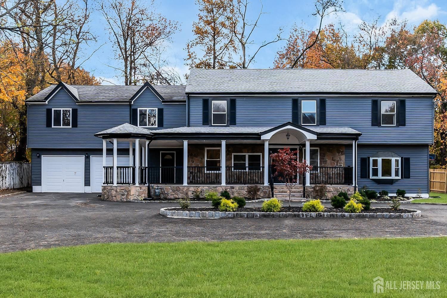 537 S Atlantic Ave Aberdeen, NJ 07747 - Thumbnail 2