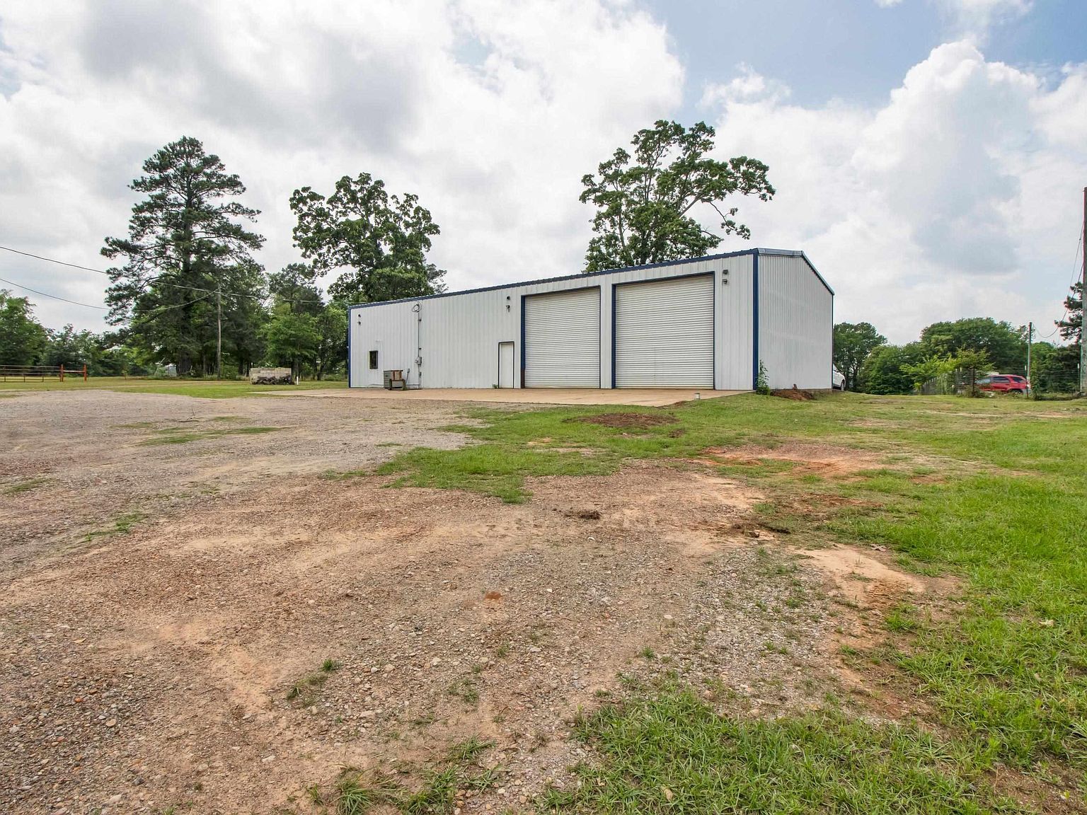 112 Lori Ln Longview, TX 75602, 75602