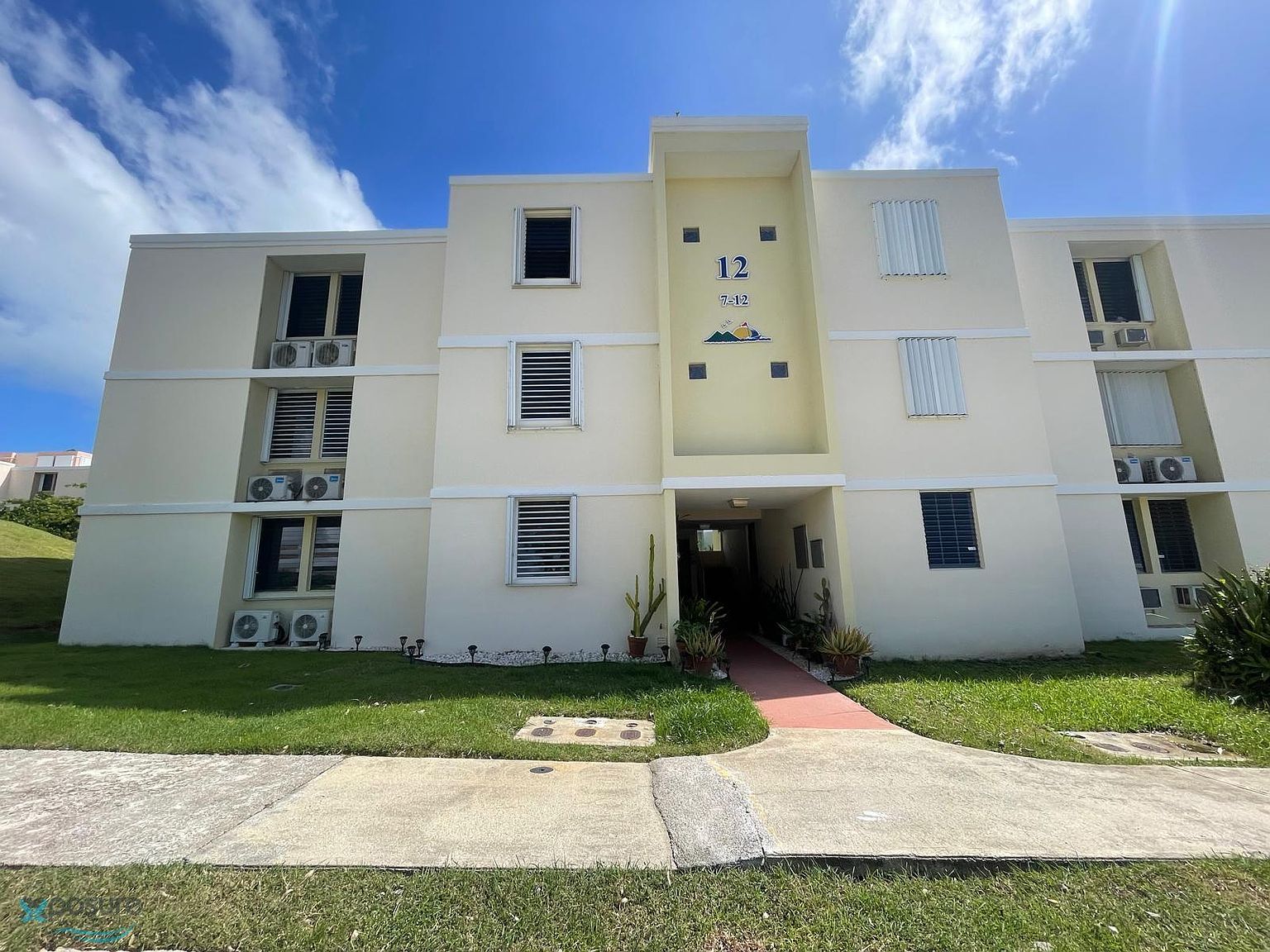 9 Vista Real #12 Fajardo, PR 00738 - Thumbnail 2