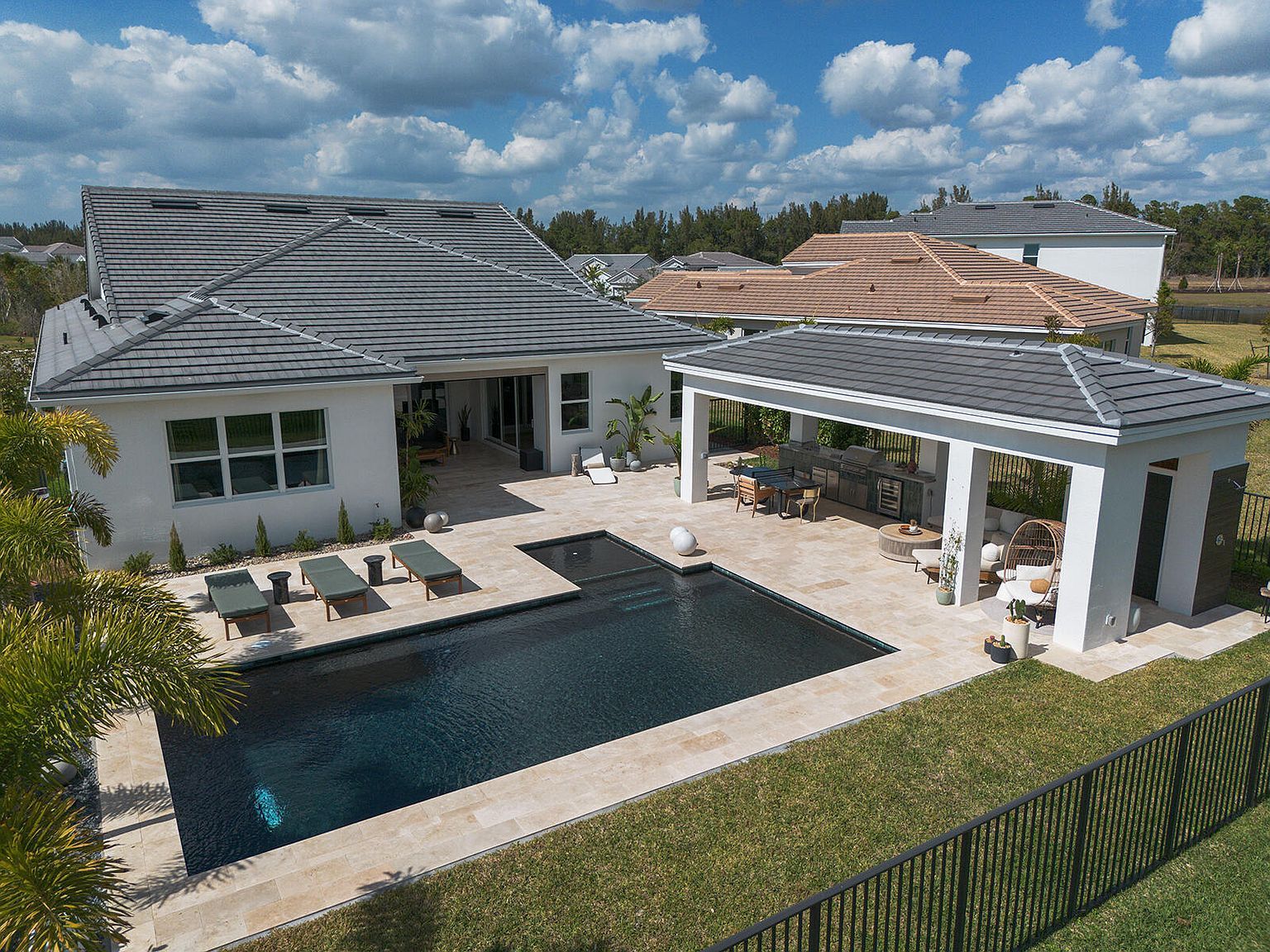 14976 Wildwood Cir Loxahatchee, FL 33470  | Single Family