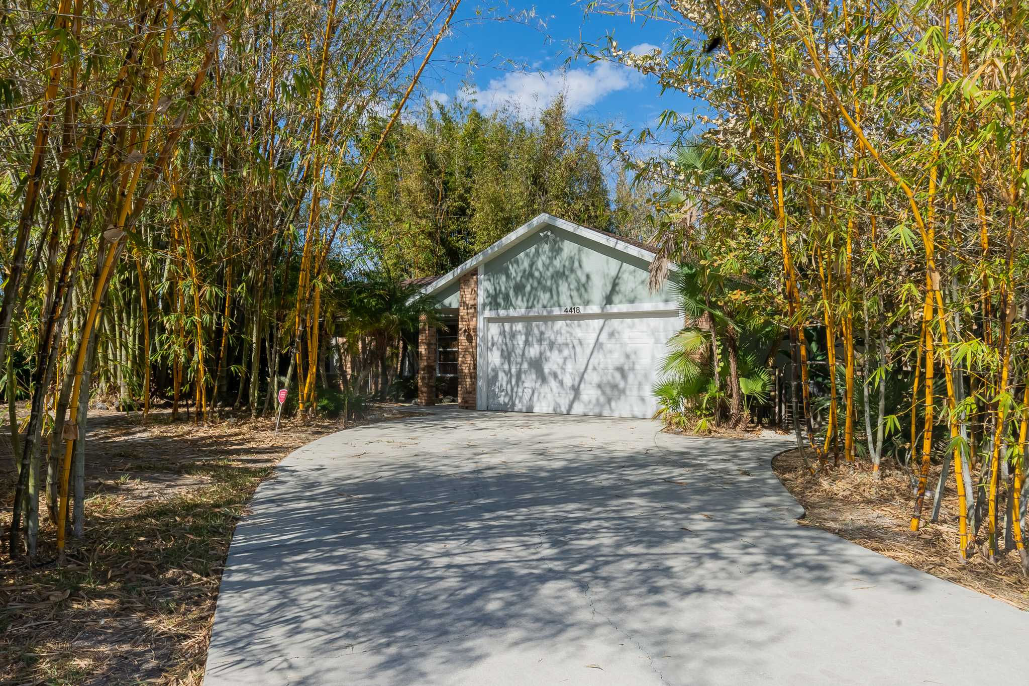 4418 SW Farmington St, Port St. Lucie, FL, USA, 34953 - Thumbnail 2