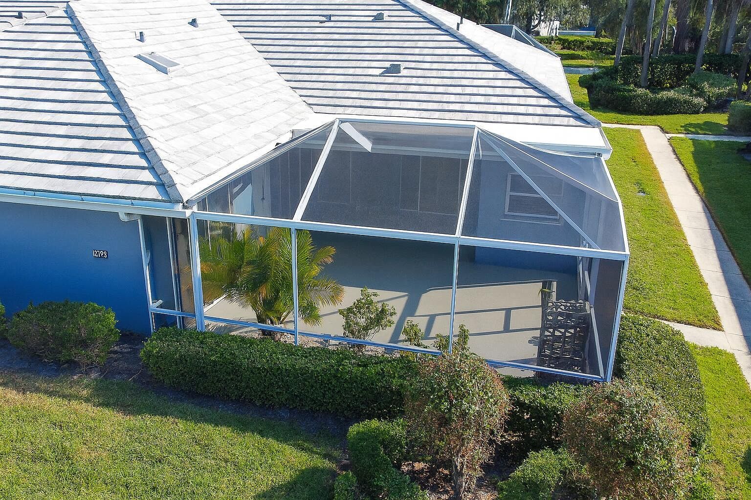 1246 NW Sun Terrace Cir #14D Port Saint Lucie, FL 34986  | Multi Family