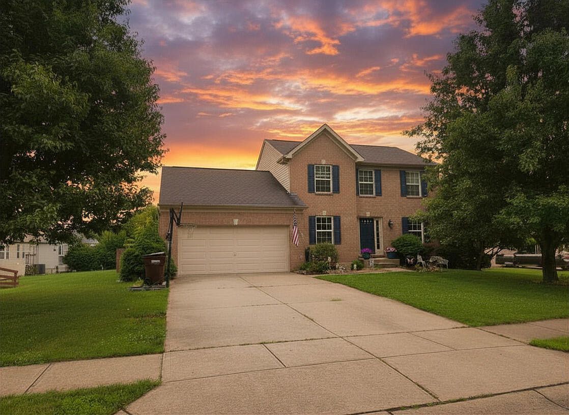 11204 McKays Ct Walton, KY 41094, 41094