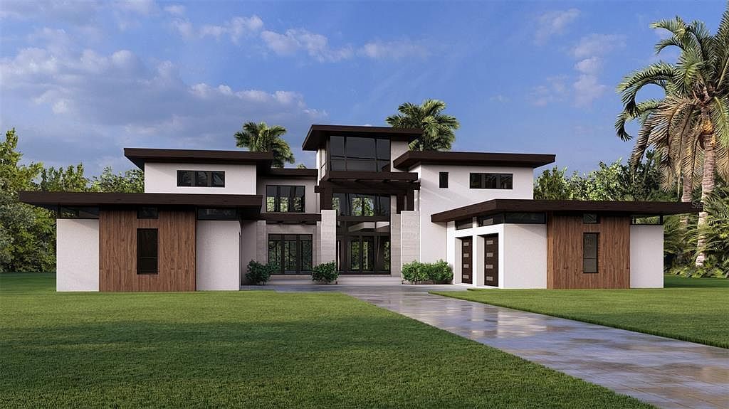 19207 Gunn Hwy Odessa, FL 33556 - Thumbnail 2