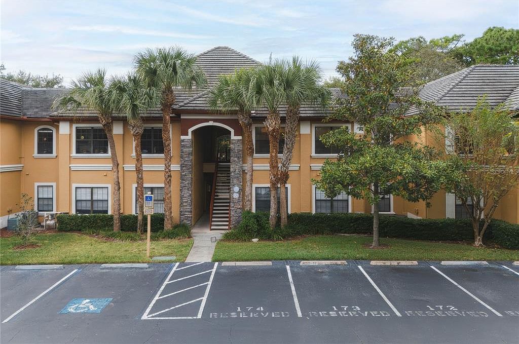 2171 Portofino Pl #7-2723 Palm Harbor, FL 34683 - Thumbnail 2