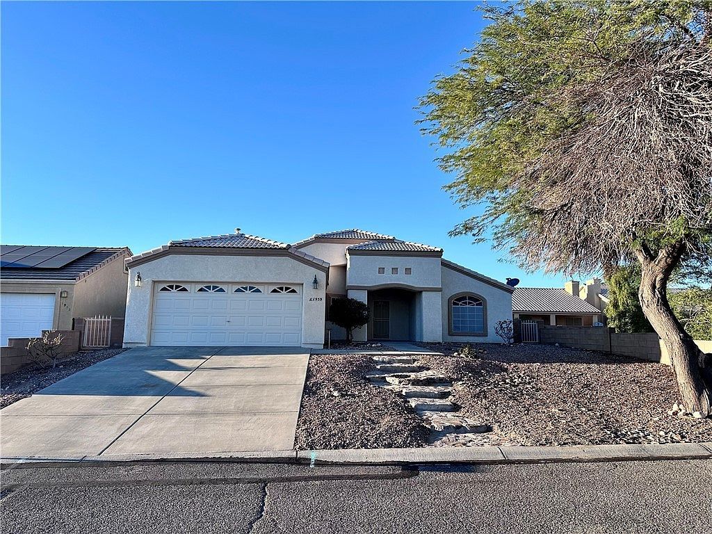 1959 E Sunset Dr Fort Mohave, AZ 86426 - Thumbnail 2