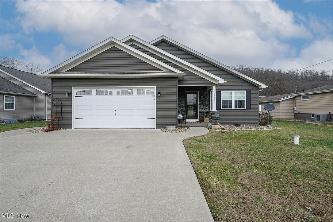 10450 State Route 36 SW Pt Washington, OH 43832 - Thumbnail 2