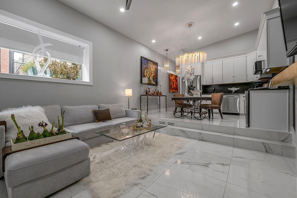 514 W Short St #103 Lexington, KY 40508 | Condominium