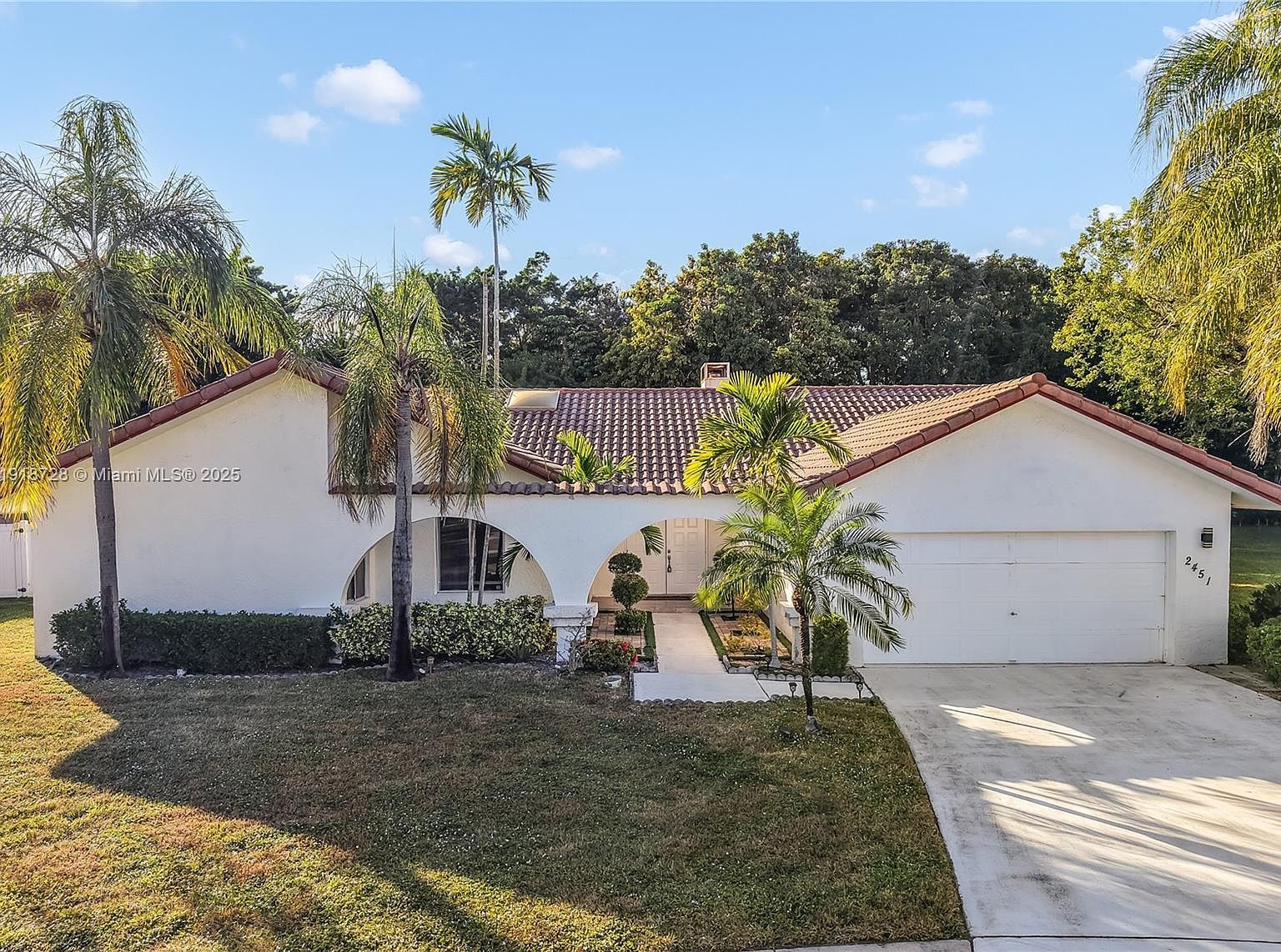 2451 SW 23rd Cranbrook Dr Boynton Beach, FL 33436 - Thumbnail 2