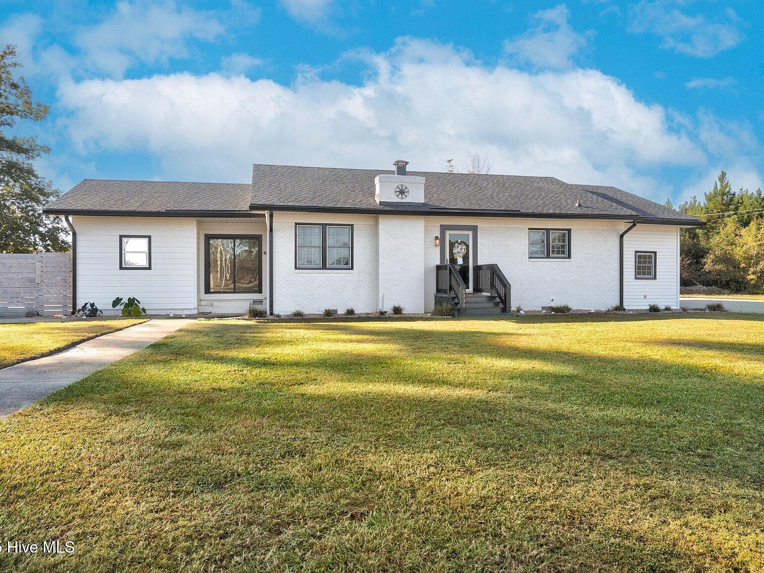 6330 E Langley Rd Elm City, NC 27822 - Thumbnail 2