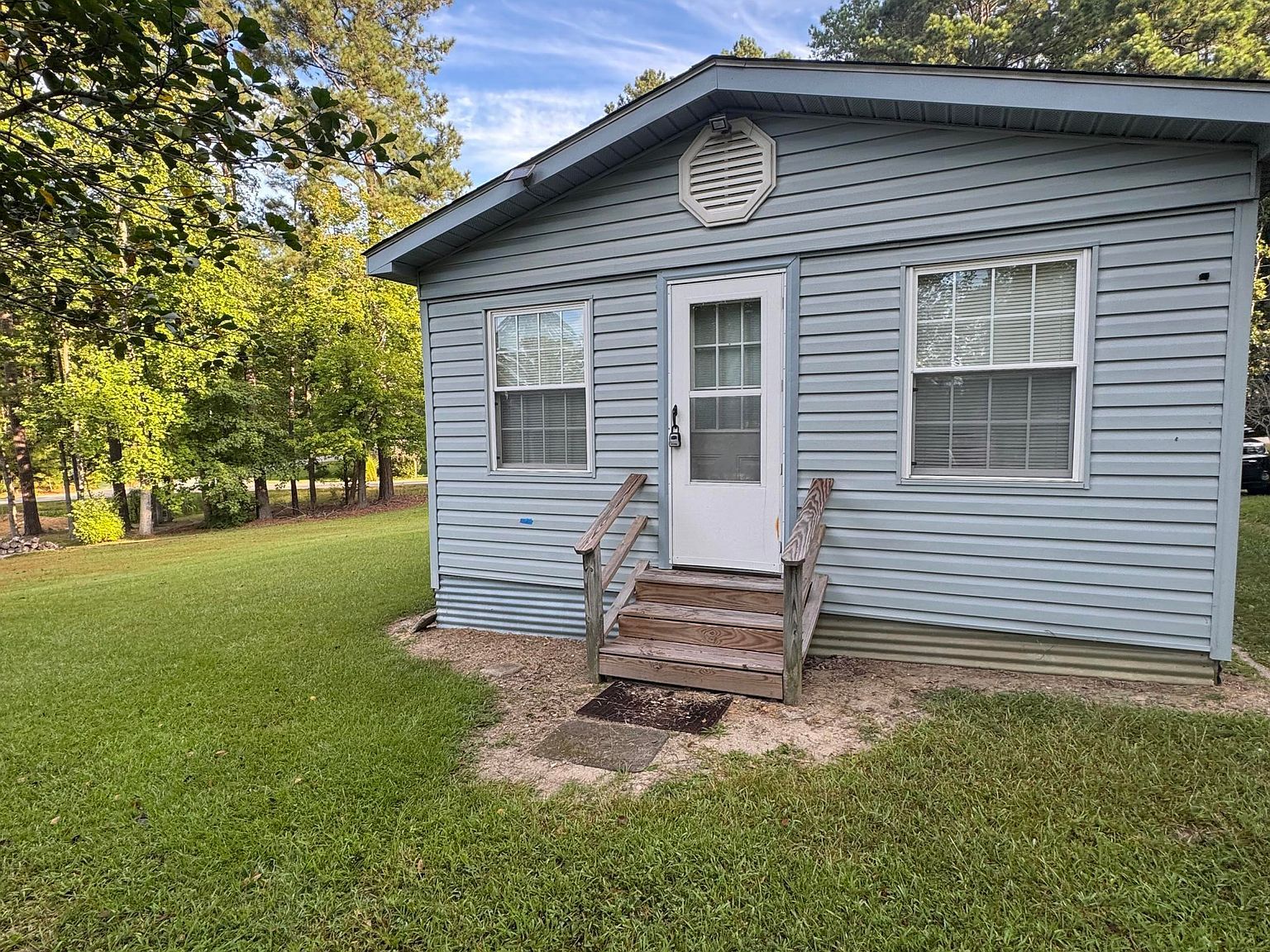 108 Geronimo Dr Louisburg, NC 27549 - Thumbnail 2