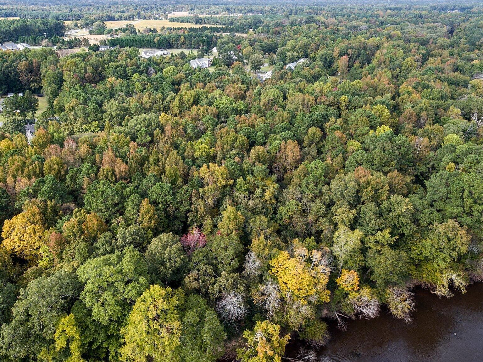 7303 River Glenn Rd Rocky Mount, NC 27803 - Thumbnail 2