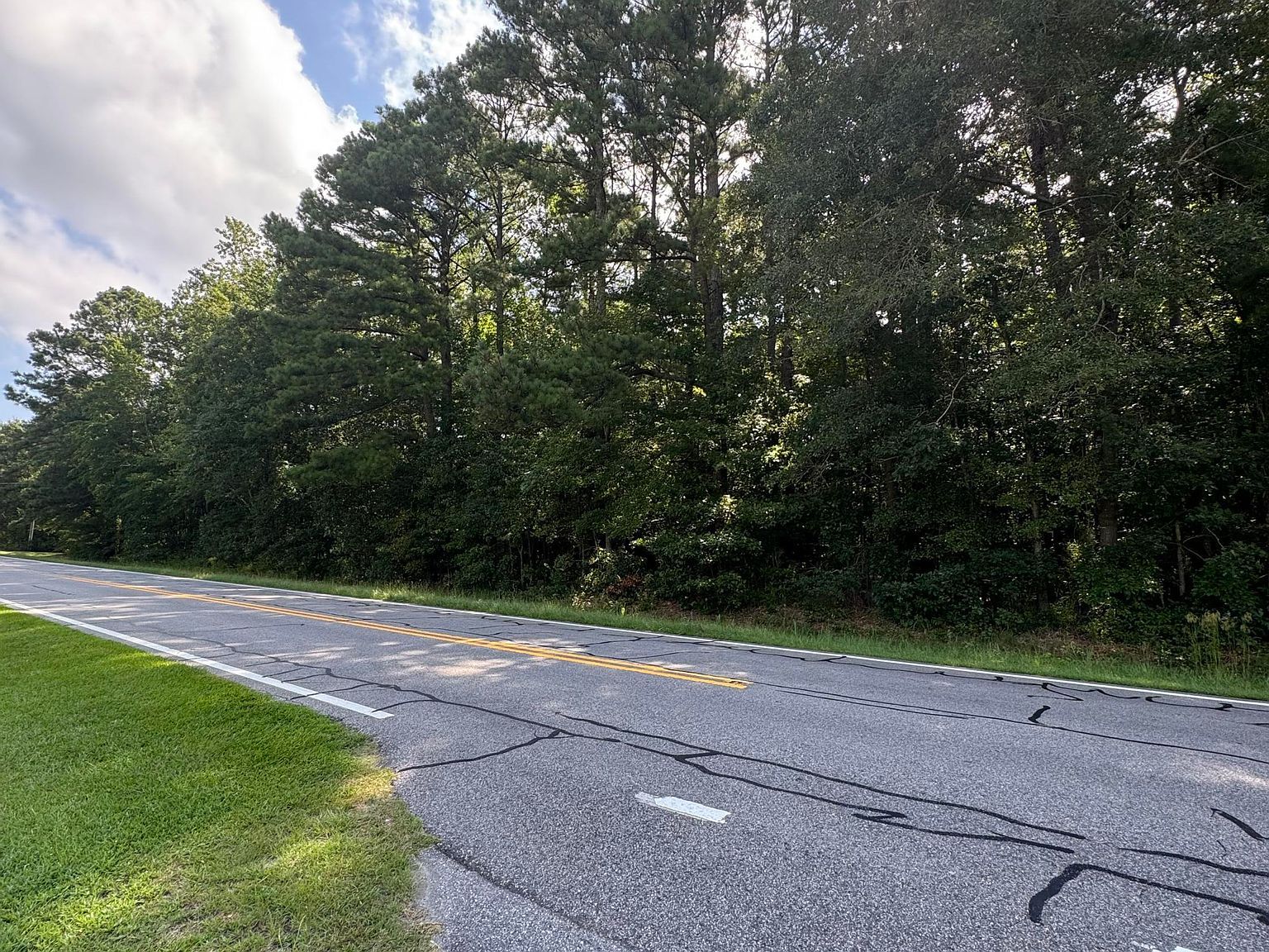 0 Us Highway 258 S Tarboro, NC 27886 - Thumbnail 2