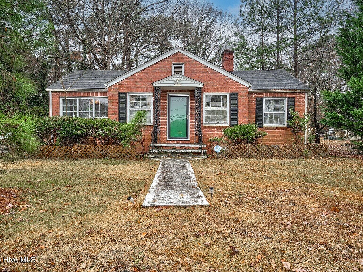 2600 N Main St Tarboro, NC 27886 - Thumbnail 2