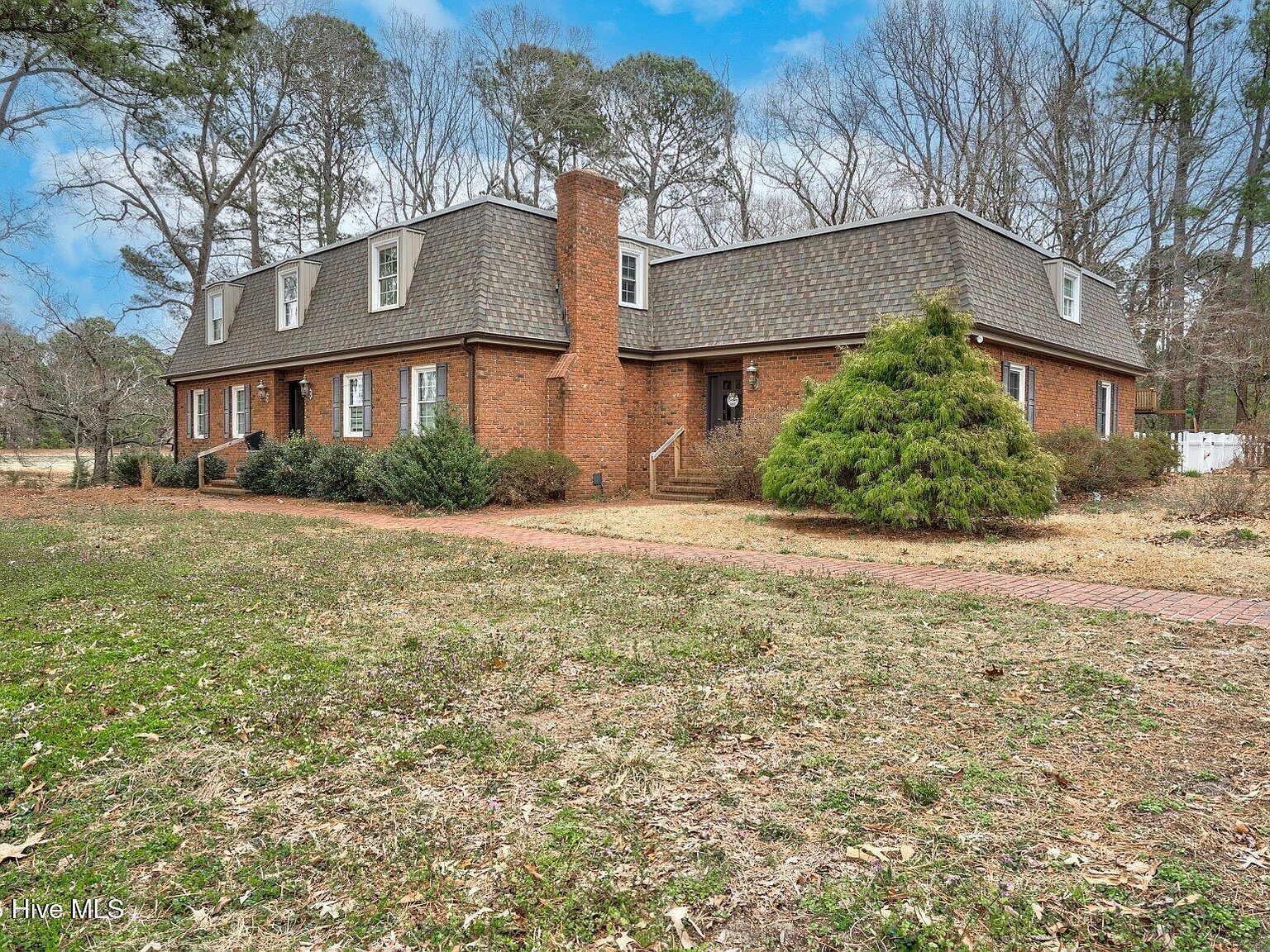 803 Beechtree Dr Nashville, NC 27856 - Thumbnail 2