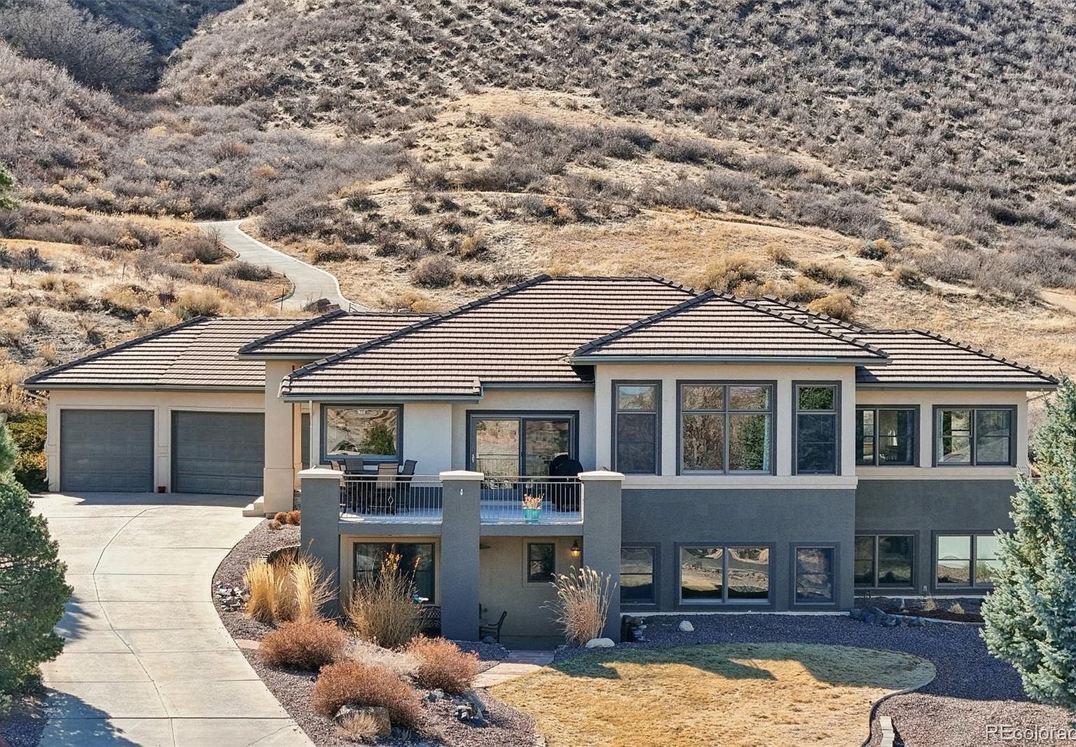 11234 W Yucca Littleton, CO 80125 - Thumbnail 2