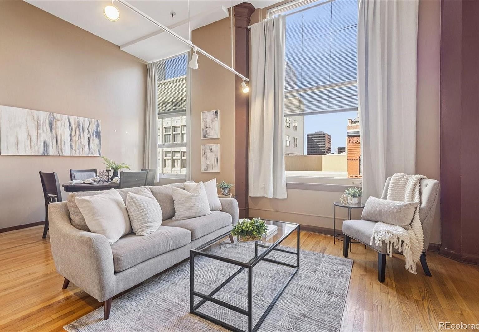 720 16th St APT 405 Denver, CO 80202 - Thumbnail 2