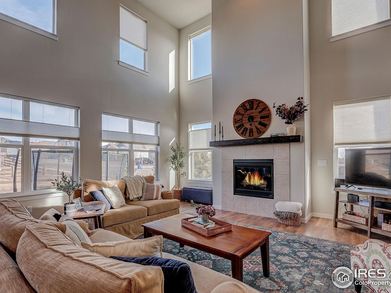 252 Mount Rainier St Berthoud, CO 80513 - Thumbnail 2