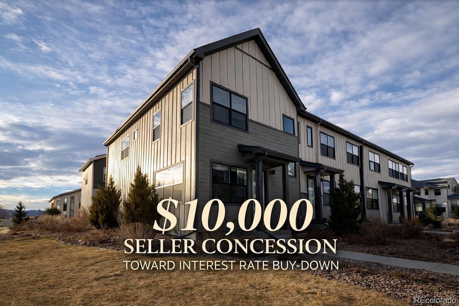 7917 Yampa River Ave Littleton, CO 80125 - Thumbnail 2