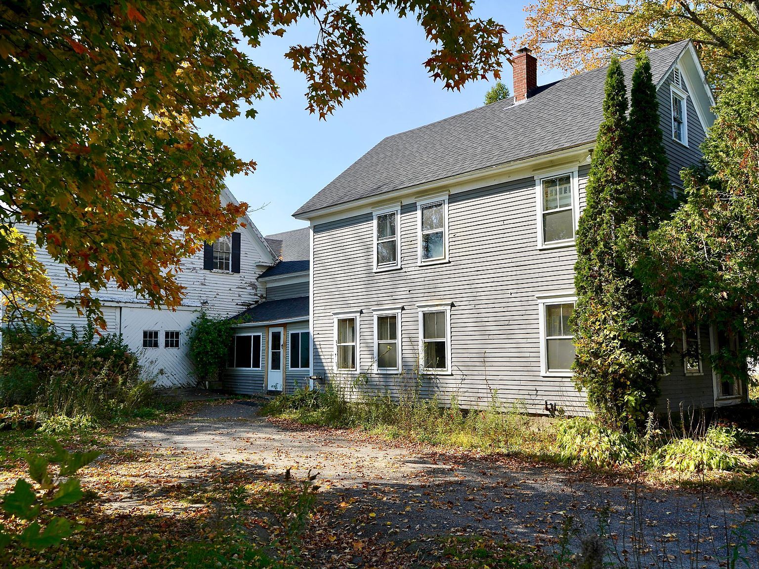 14 Main St Detroit, ME 04929 - Thumbnail 2