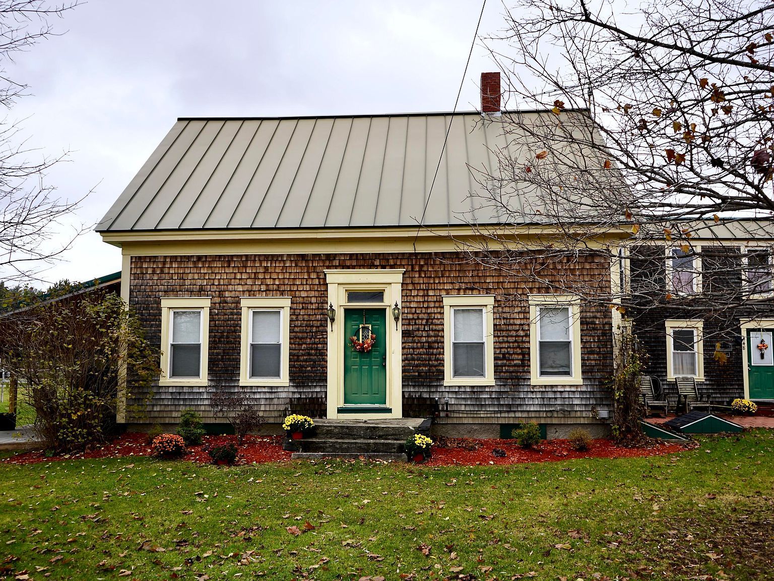 448 Elm St Newport, ME 04953 - Thumbnail 2