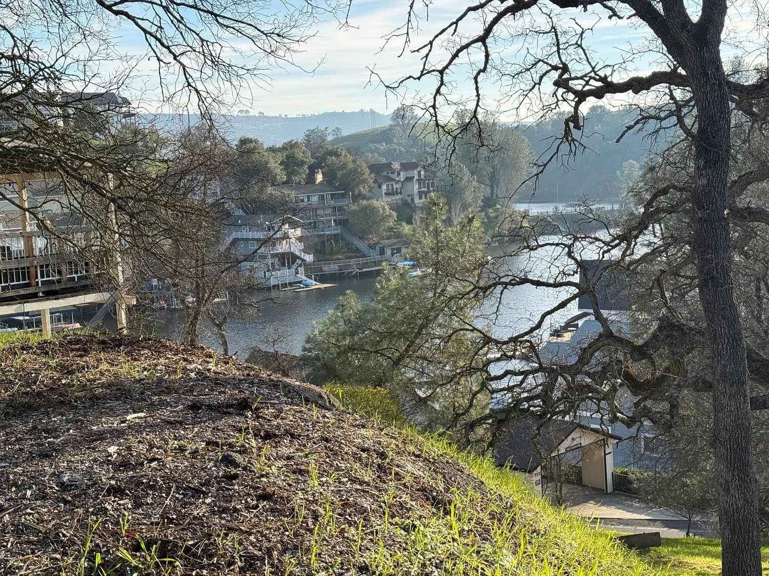 257 Thomson Ln Copperopolis, CA 95228 - Thumbnail 2