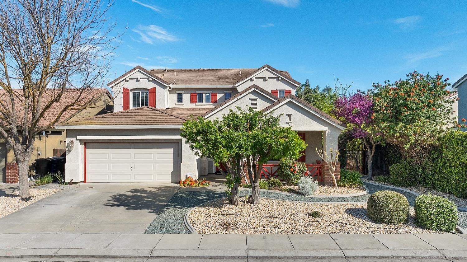 821 Hometown Way Modesto, CA 95356 - Thumbnail 2