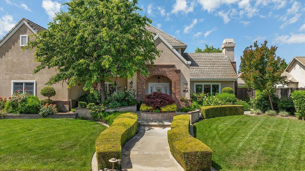 1037 Vienna Dr Lodi, CA 95242 | Single Family