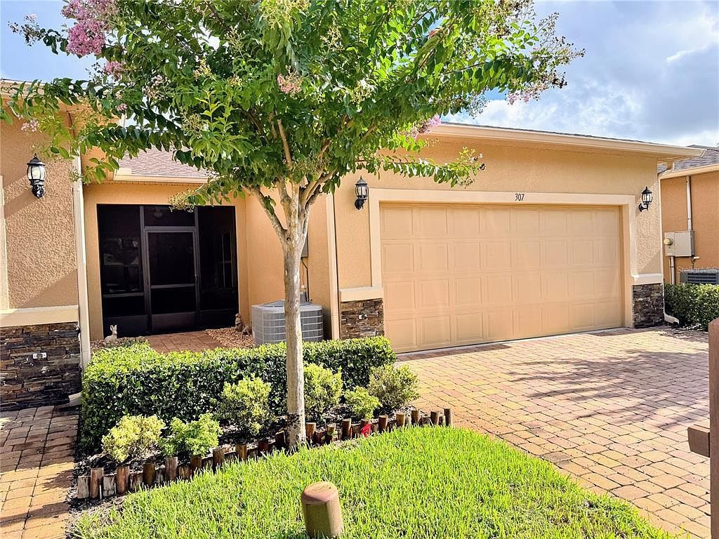 307 Tammie Sue Ln Deland, FL 32724 - Thumbnail 2