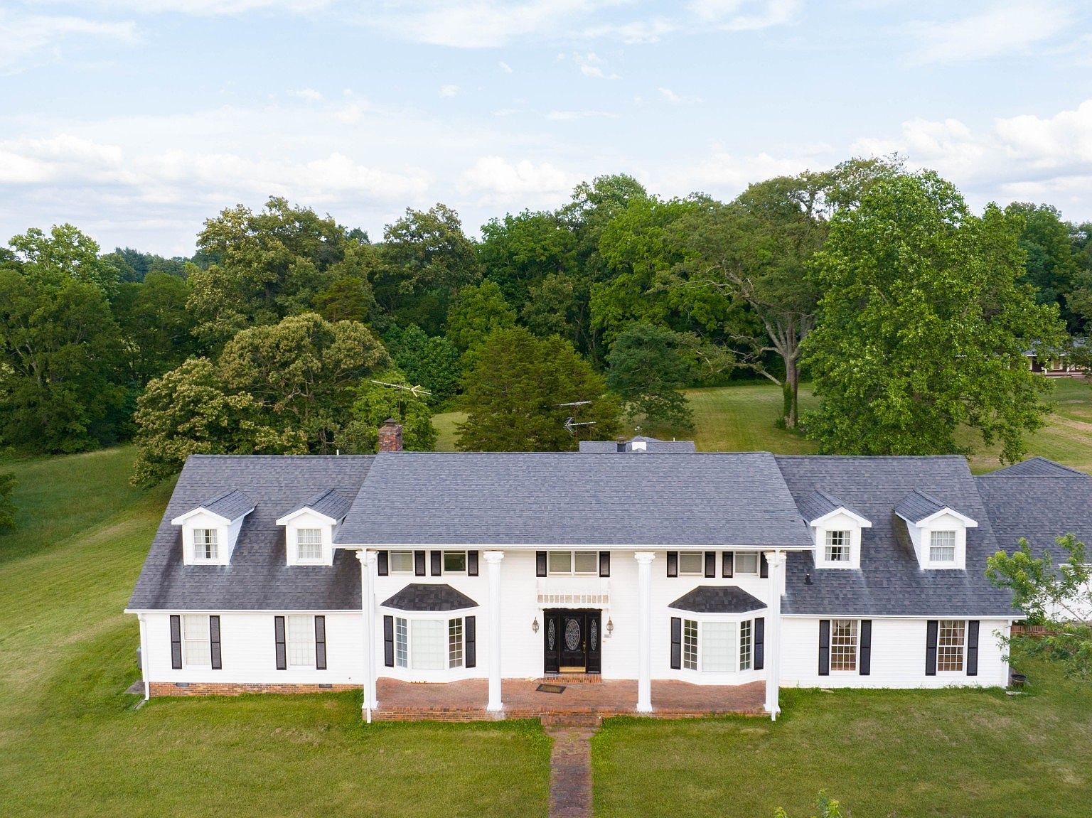 5300 Highway 31 W Portland, TN 37148 - Thumbnail 2