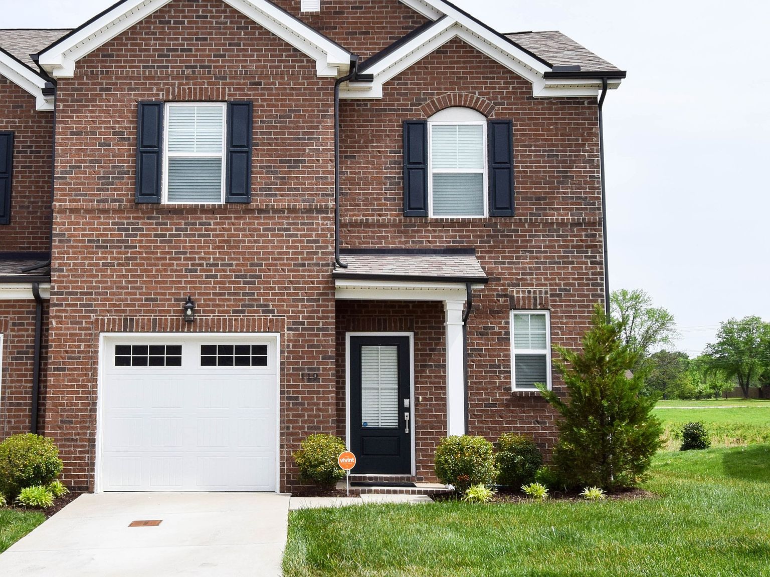 119 Fister Dr LOT 10 Lebanon, TN 37090 - Thumbnail 2