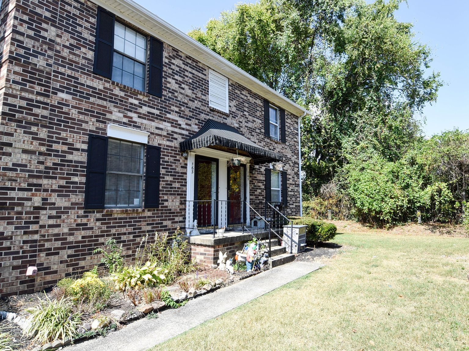 163 Edgewood Dr Hendersonville, TN 37075 - Thumbnail 2