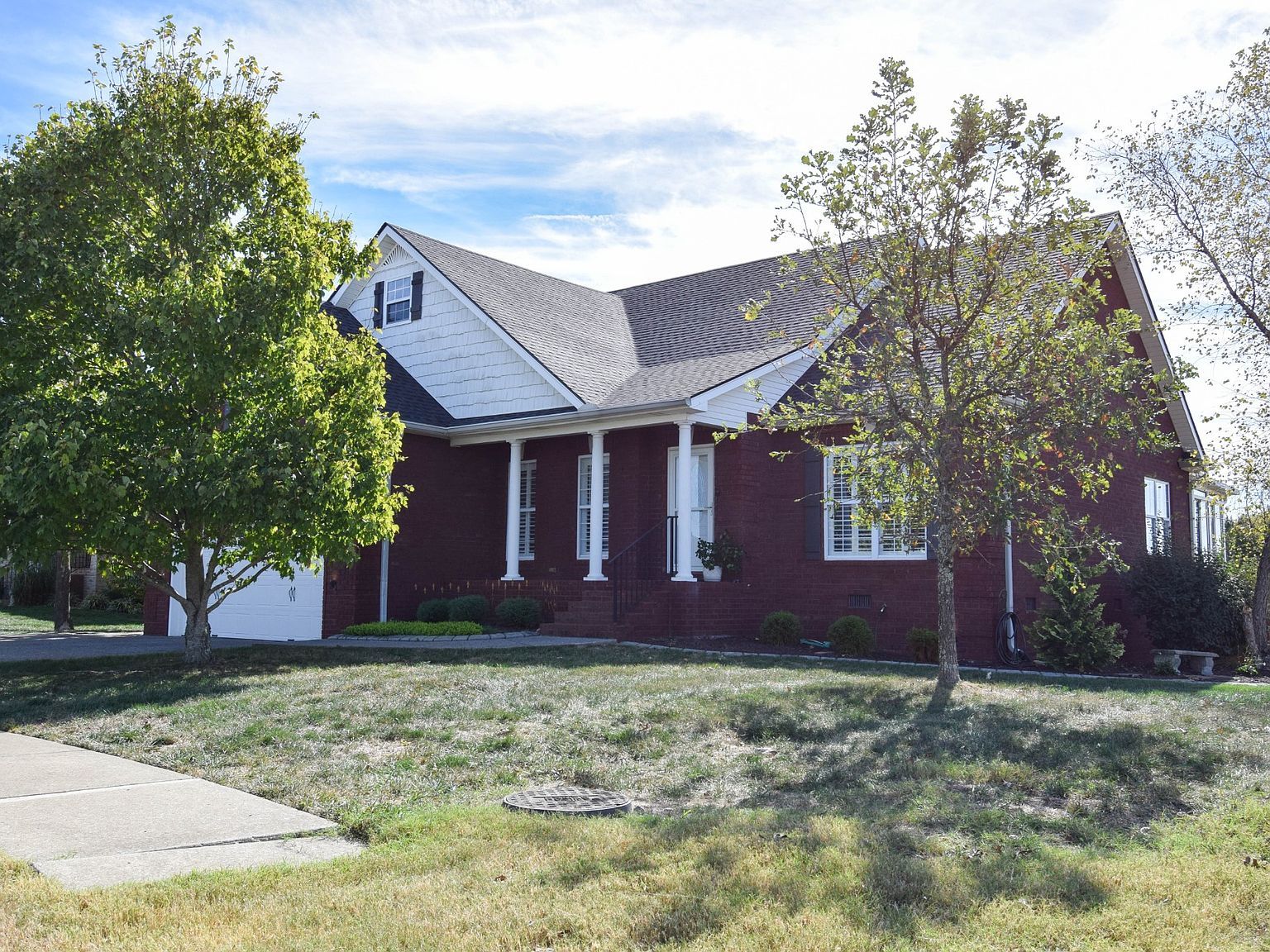 185 Stanley Dr Gallatin, TN 37066 - Thumbnail 2