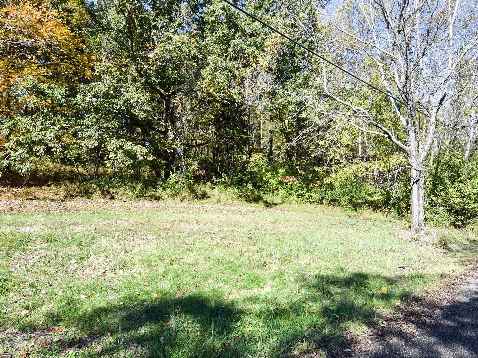 119 Old Dobbins Pike Gallatin, TN 37066 - Thumbnail 2