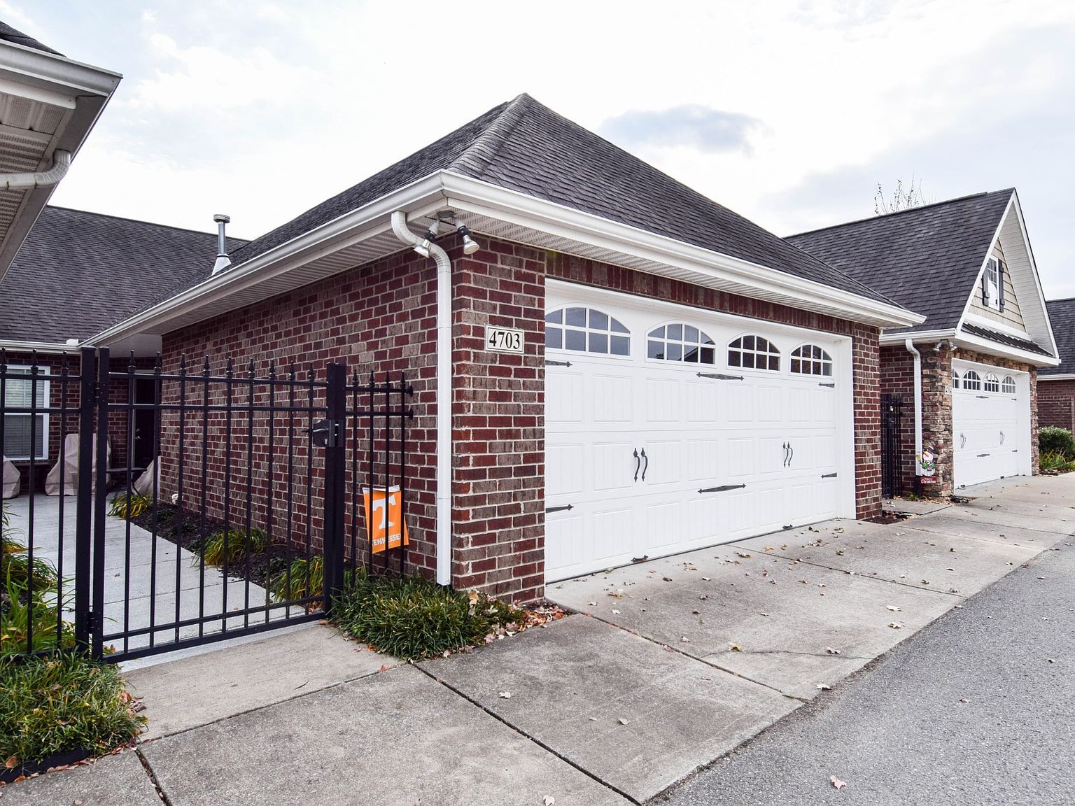395 Devon Chase Hl UNIT 4703 Gallatin, TN 37066 - Thumbnail 2