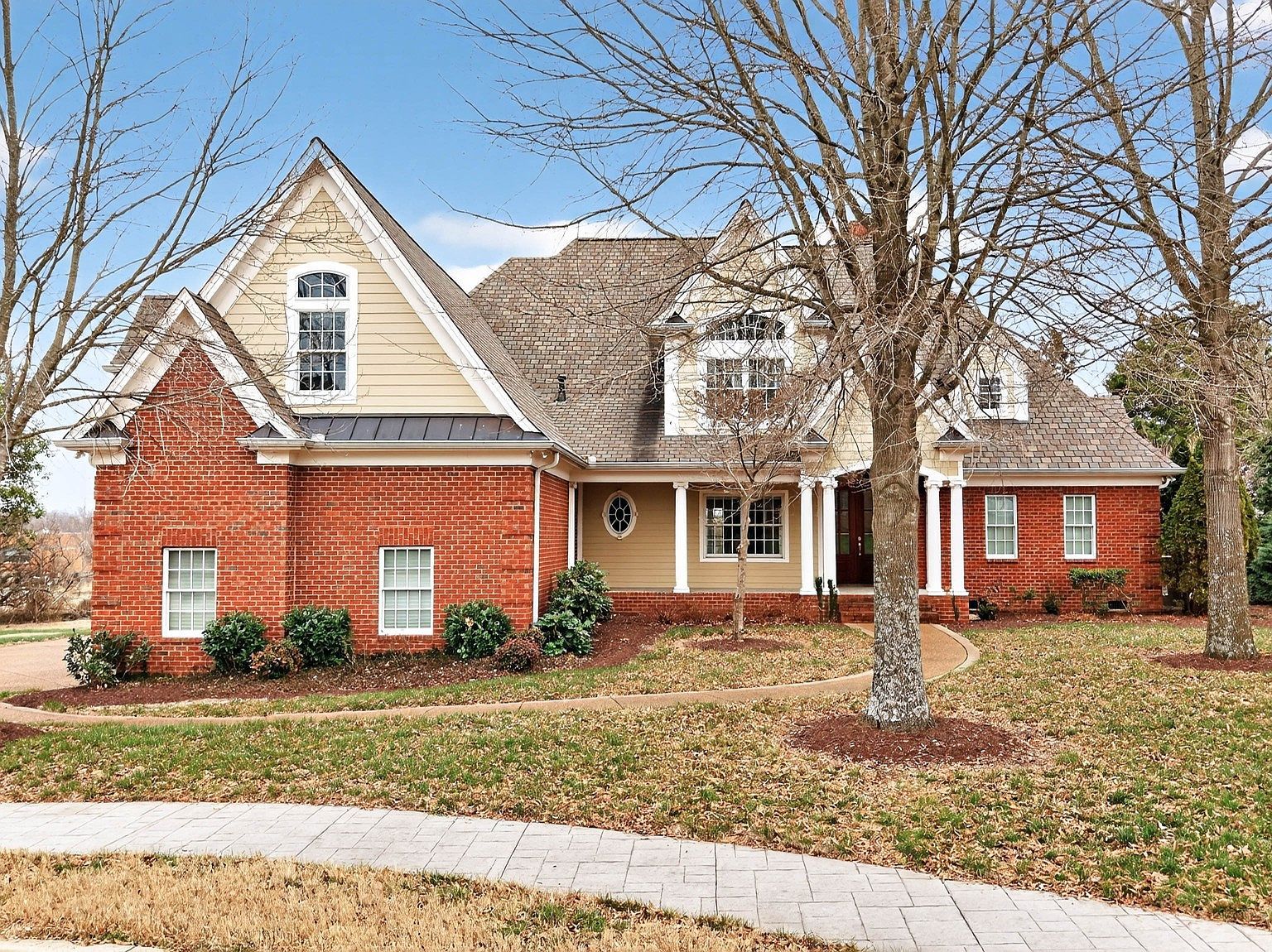 1273 Potter Ln Gallatin, TN 37066 - Thumbnail 2