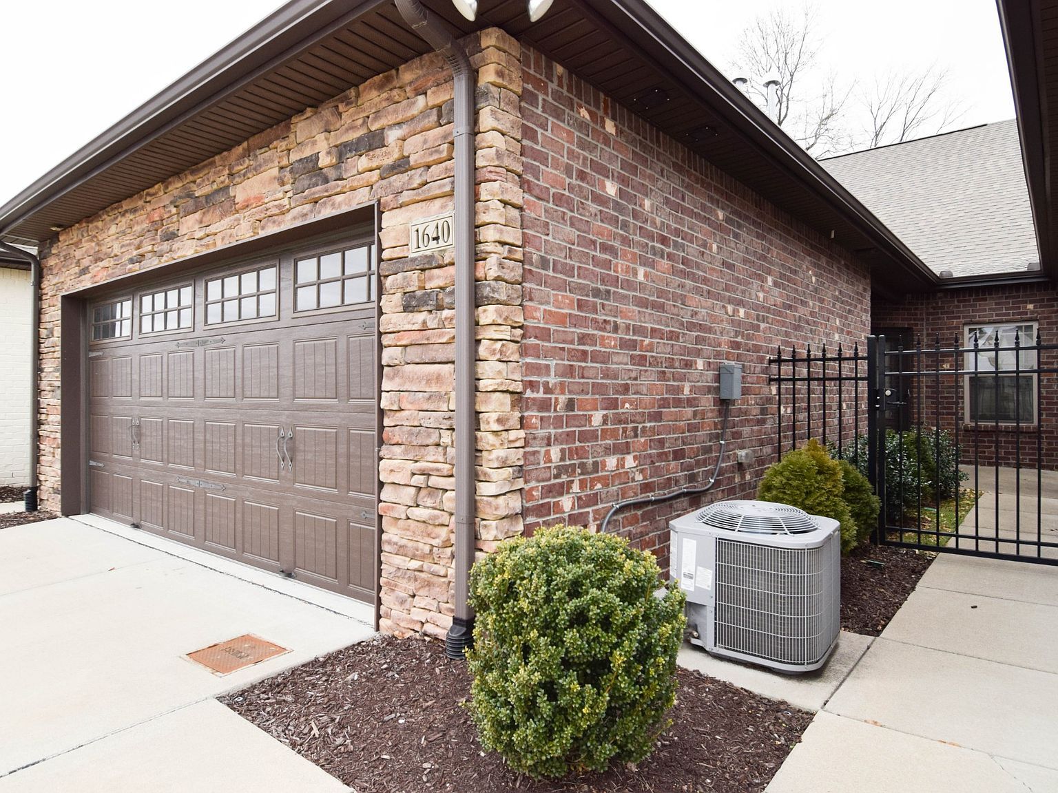 1640 Foston Ln LOT 202 Gallatin, TN 37066 - Thumbnail 2