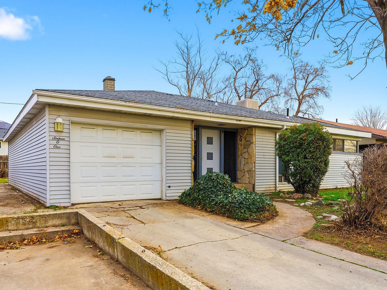 1601 S 700 W Woods Cross, UT 84087 - Thumbnail 2